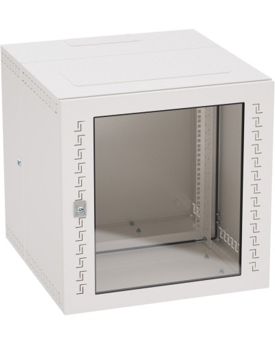 R5STI2065GS. Шкаф телекоммуникационный 19 настенный 20U. ДКС в Туле