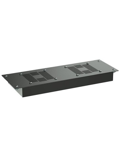 R5VSIT6002FTB. Потолочный модуль с термостатом для крыши 600 мм. ДКС в Туле