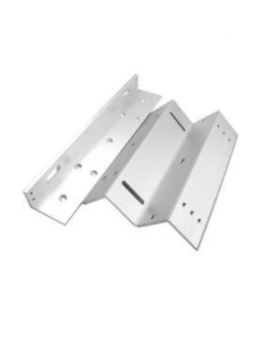 L+Z bracket set for EMC 400 AH. L+Z bracket set for EMC 400 AH. dormakaba в Туле