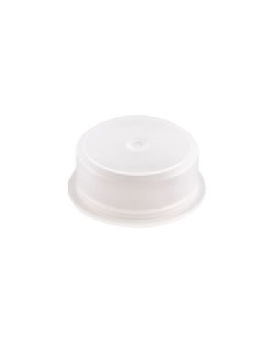 Заглушка для гофрированной трубы D40 (50 шт) (42940). Заглушка для гофрированной трубы. Экопласт в Туле