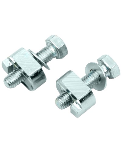 AL-150-300-К. Комплект монтажа для замка. ЭКСКОН в Туле