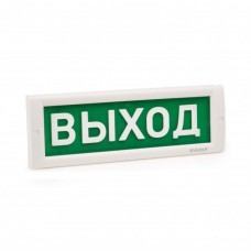 Стекло на табло Кристалл НАДПИСЬ. Стекло сменное на табло серии Кристалл. Электротехника и Автоматика