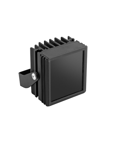 D56-940-15 DC10.5-30V. Прожектор инфракрасный всепогодный. ИК Технологии в Туле