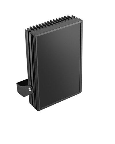 DL420-850-6 DC10.5-30V. Прожектор инфракрасный всепогодный. ИК Технологии в Туле