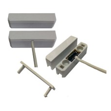 ИО 102-29 Эстет-Инвертор, IP 66, уличный. Извещатель охранный точечный магнитоконтактный. Магнито-Контакт