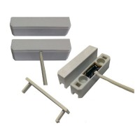 ИО 102-29 Эстет-сейф, IP 66, уличный. Извещатель охранный точечный магнитоконтактный. Магнито-Контакт