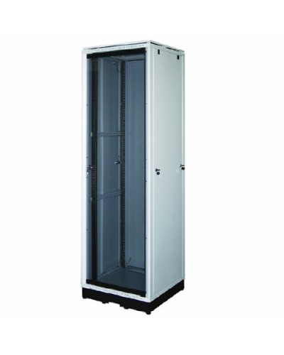 МЕТА 4901-42. Шкаф телекоммуникационный 19 напольный 42U. Мета в Туле