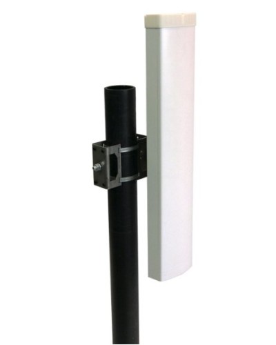 Фортеза-300 bluetooth. Извещатель охранный радиоволновый линейный. Охранная техника в Туле