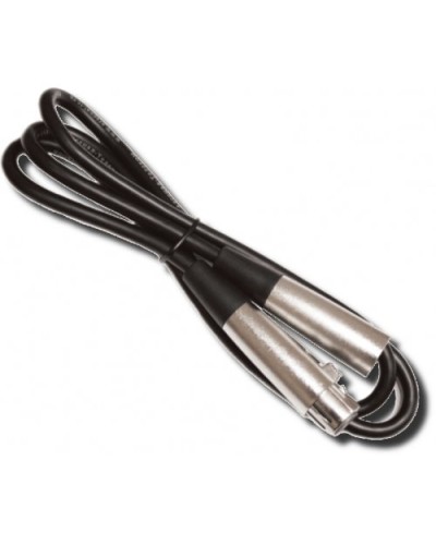 MC-093/10. Корд микрофонный, XLR-XLR. Прочие зарубежные в Туле