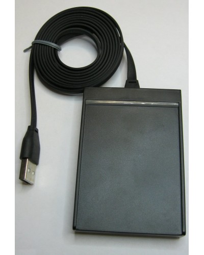 EM-H-PRG-USB. Считыватель настольный. Прокс в Туле
