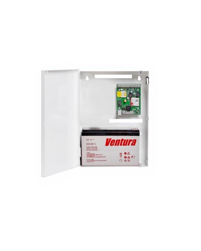 E800-2GSM Эко-SBK25. Устройство оконечное объектовое серии ЭКО. Проксима в Туле