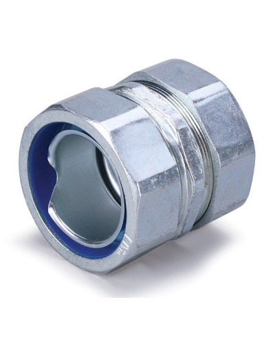Муфта соединительная СММ-50 (2) (PR08.3800). Муфта. Промрукав в Туле