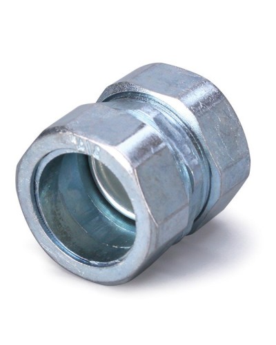 Муфта соединительная СТМ-50 (2) (АТР-50) (PR08.3812). Муфта. Промрукав в Туле
