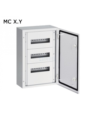 MC 80.60. Шасси. ПРОВЕНТО в Туле