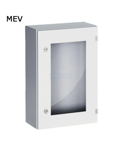 MEV 120.60.30. Шкаф компактный распределительный. ПРОВЕНТО в Туле