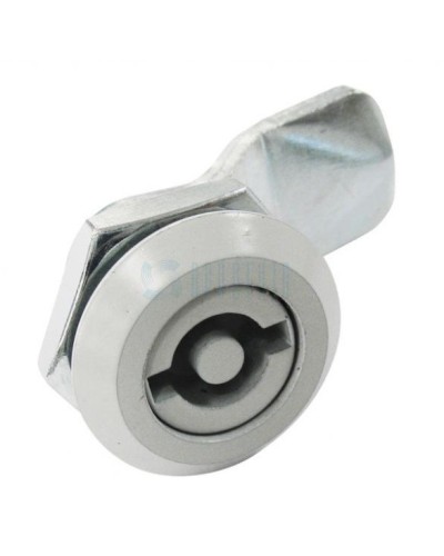 LC 5 DB.Z. Замок с двойной бородкой. ПРОВЕНТО в Туле