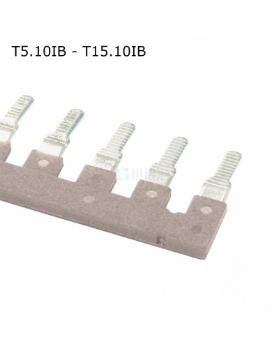 T5.10IB. Перемычка гребенчатая. ПРОВЕНТО в Туле