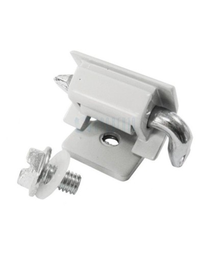 HG 180.90 ME. Петля стальная в сборе. ПРОВЕНТО в Туле