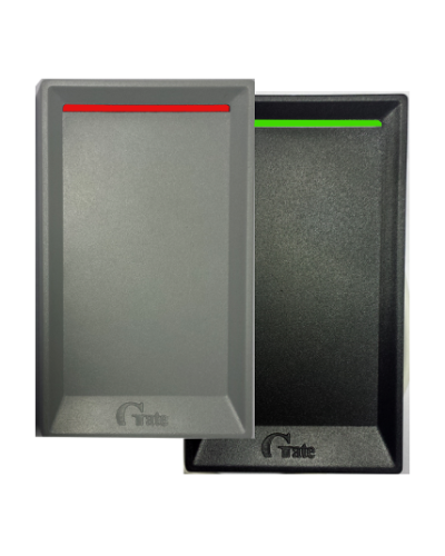 Gate-Reader-Multi-Plus. Считыватель. Равелин в Туле