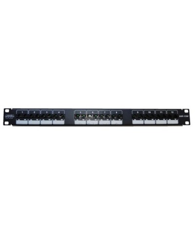 SVP-17/IP-4 (1ГБс). Устройство грозозащиты цепей Ethernet. РУССБЫТ в Туле