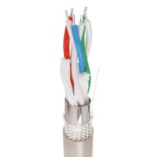 СегментКИ-485-ПсЭВнг(А)-LS 1х2х0,78. Кабель симметричный для интерфейса. Сегмент Энерго