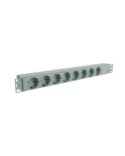S-PDU 8Sh. Блок электрических розеток. Штиль в Туле
