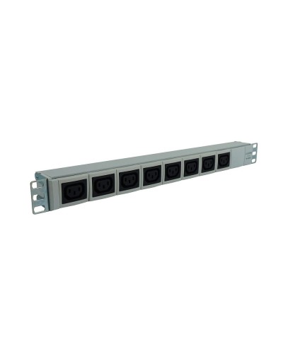 S-PDU 8IEC320C13. Блок электрических розеток. Штиль в Туле