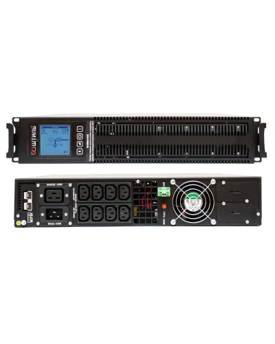 Штиль STR1102SL. Источник бесперебойного питания. Штиль в Туле