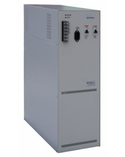 Штиль PS2410G-2. ИБП постоянного тока. Штиль в Туле