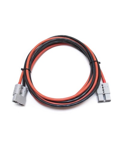 TD120A-TD120A-2-2х16. Батарейный кабель. Штиль в Туле