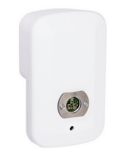 Спектрон-804-Exm-Н-Modbus. Извещатель пожарный пламени взрывозащищенный. Спектрон НПО в Туле