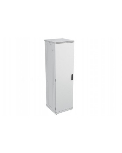ШТ-НП-47U-600-1000-М (130411-00543). Шкаф напольный 19, 47U. ССД (Связьстройдеталь) в Туле