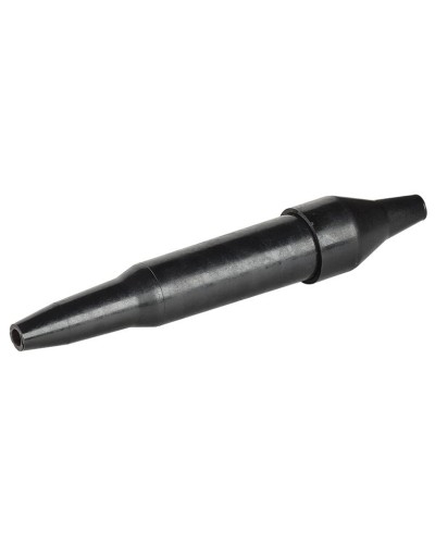 МПП 0,05 (120301-00021). Муфта. ССД (Связьстройдеталь) в Туле