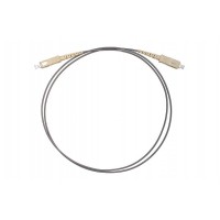 ШОС-MM62/2.0 мм-SC/PC-SC/PC-1.0м HS (130201-03023). Патч-корд оптический. ССД (Связьстройдеталь)