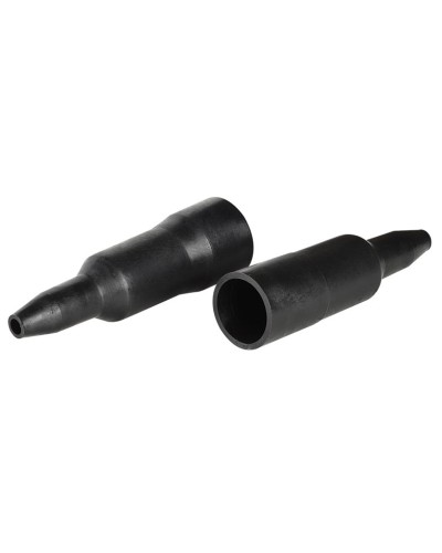 МПП 0,5 (120301-00002). Муфта. ССД (Связьстройдеталь) в Туле