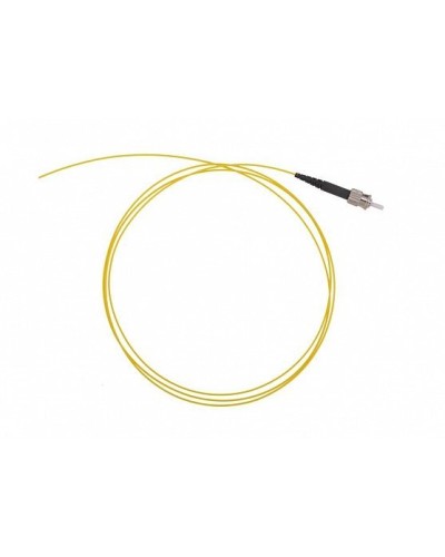 ШОС-SM/0.9мм-ST/UPC-p/t -1.0м (130202-05629). Пигтейл оптический. ССД (Связьстройдеталь) в Туле