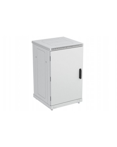 ШТ-НП-24U-600-800-М (130411-00505). Шкаф напольный 19, 24U. ССД (Связьстройдеталь) в Туле