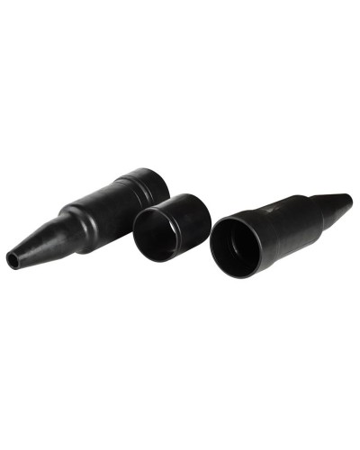 МПП 5/9 с тр.ТУТ (120309-00006). Муфта. ССД (Связьстройдеталь) в Туле