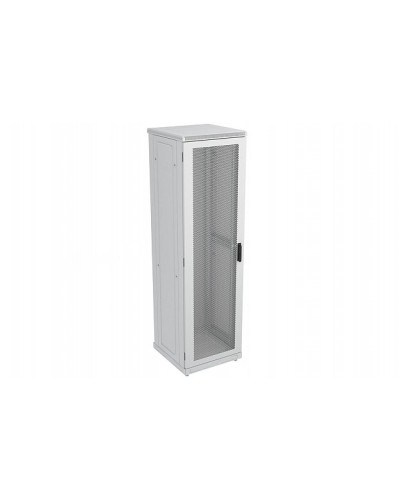 ШТ-НП-42U-800-800-П (130411-00705). Шкаф напольный 19, 42U. ССД (Связьстройдеталь) в Туле