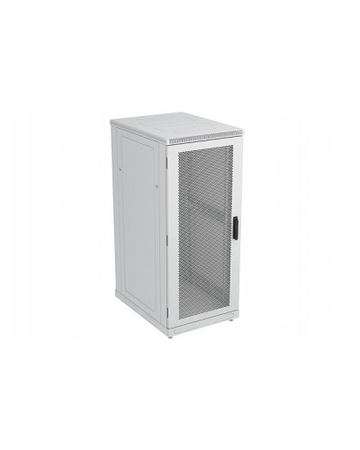 ШТ-НП-33U-600-800-ПП (130411-00775). Шкаф напольный 19, 33U. ССД (Связьстройдеталь) в Туле