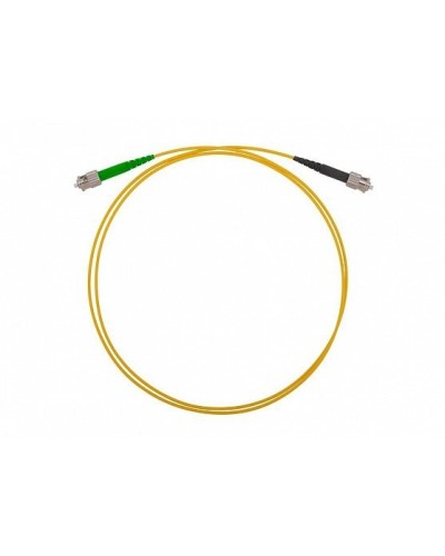 ШОС-SM/2.0мм-FC/APC-FC/UPC-1.0м (130201-02685). Патч-корд оптический. ССД (Связьстройдеталь) в Туле