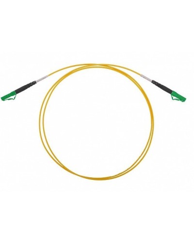 ШОС-SM/2.0мм-LC/APC-LC/APC-1.0м (130201-03528). Патч-корд оптический. ССД (Связьстройдеталь) в Туле