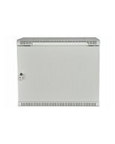 ШТ-НСс-6U-600-500-М (130411-00740). Шкаф настенный сварной 19, 6U. ССД (Связьстройдеталь) в Туле