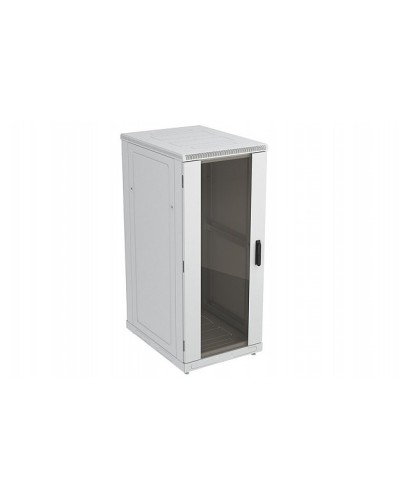 ШТ-НП-27U-600-600-С (130411-00510). Шкаф телекоммуникационный 19 напольный 27U. ССД (Связьстройдеталь) в Туле