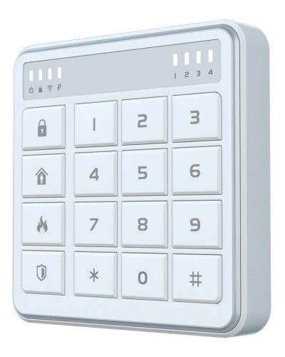 STEMAX RX410. Устройство оконечное объектовое приемно-контрольное c GSM коммуникатором. Стелс НПП в Туле