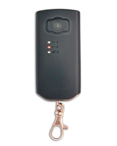 STEMAX BX110. Мобильная кнопка тревожной сигнализации. Стелс НПП в Туле