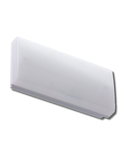SIRAH 6523-3 LED (4502003600). Светильник аварийный светодиодный. Световые технологии в Туле
