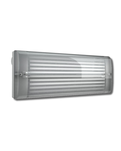 URAN 6523-4 LED (4501006440). Светильник аварийный светодиодный. Световые технологии в Туле