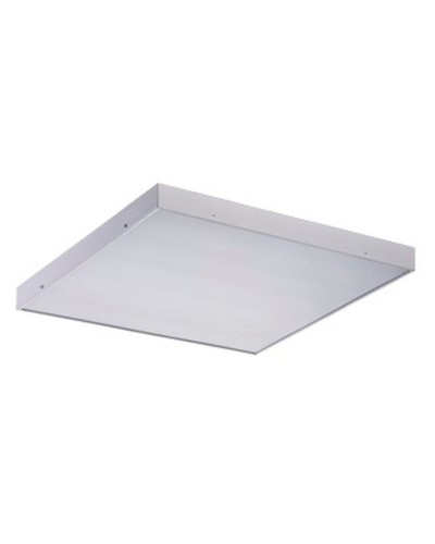 OPTIMA OPL ECO LED 595 26Вт 4000К IP20 (1166000010). Светильник светодиодный. Световые технологии в Туле