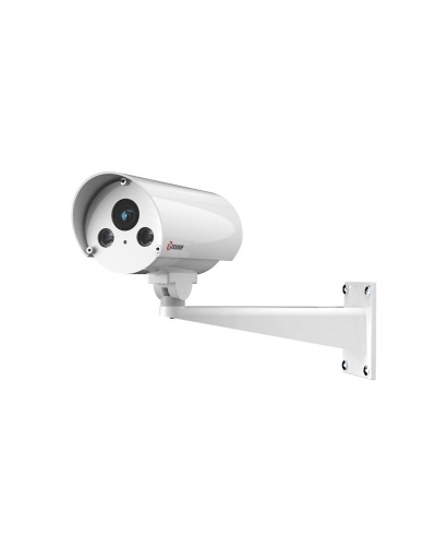 ТВК-65-IP-5-V2812-PoE-ИК-20/60 исп.10. Видеокамера IP цилиндрическая. Тахион в Туле